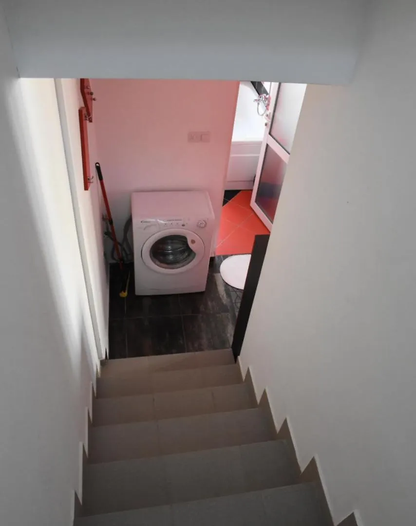 Apartments Plovdiv Maisonette Kapana 0*,  Bulgarien